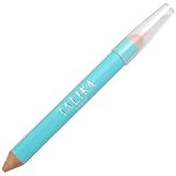 Talika - Concealer with Essential Oils
