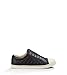 UGG Women's Jemma Quilted Shoe