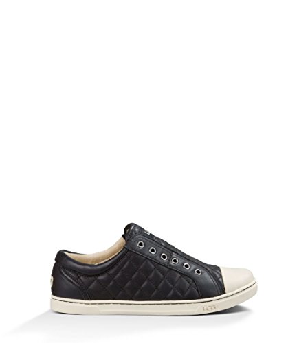 UGG Women's Jemma Quilted Shoe