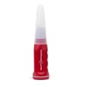 SteriPEN UV Wasserentkeimer im Taschenformat Emergency, rot, EM-ONL-I