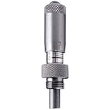 Hornady Microjust Seating Stem