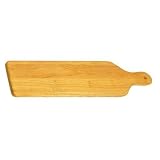 Fernanda Birch French Bread Board