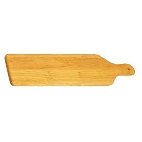 Fernanda Birch French Bread Board by Fernanda
