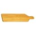 Fernanda Birch French Bread Board