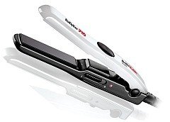  Babysleek Keramik Glätteisen 13 mm