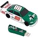 Clark Concepts Dale Earnhardt, Jr. AMP Energy Race-Mouse Wireless Computer Mouse - JR AMP ENERGY One Size