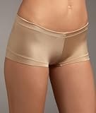 Luxe Little Luxuries Hipster