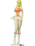 Cutie Cutey Honey Story Image Figure Kisaragi HoneyIMAGE
