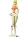 Cutie Cutey Honey Story Image Figure Kisaragi Honey_s-1