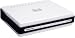 D-Link DAP-1522 Xtreme N Duo Point daccès 5 GHz