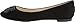Nine West Women's Zona Ballet Flat
