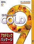 B's Recorder GOLD 9 �����ǥߥå�