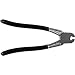 Cage Clip Pliers - CAGE CLIP PLIERS