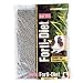 Forti-Diet Guinea Pig Food, 5 Lb