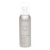 Decleor Le Soin La Creme des Hommes Moisturizing After Shave Balm 4.2 fl oz (125 ml)
