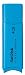 SanDisk USB�ե�å���ɥ饤�� cruzer colors+ 4GB Light Blue ReadyBoost�б� SDCZ23-004G-J65C�� <b>��������å����USB�ե�å���ɥ饤��</b><br>    ����ѥ��Ȥǡ������ۥ�������դ����ꡢ�ݥ��åȤ����줿�ꡢ�Ρ���PC�˺�������Ǥ����Τ˺�Ŭ������USB�ե�å���ɥ饤�֤ϡ����ܤ���USB�ݡ��Ȥμ���ˤ�...