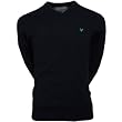 lyle scott xxl