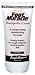 Foot Miracle Therapeutic Foot Cream - 6oz.