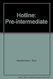 Hotline