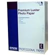 Ultra Prem Photo Ppr Luster