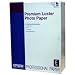 Ultra Prem Photo Ppr Luster