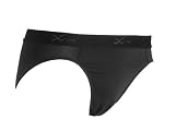 CW-X Women's Litefit Running Brief