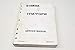 YFM7GPW GRIZZLY SERVICE MANUAL, Genuine Yamaha OEM Manual, [rp]