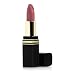 Elizabeth Arden Exceptional Lipstick Simply Red