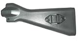 RAP5 Solid Buttstock