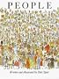 People (Zephyr Books)