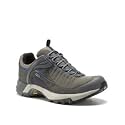 Brasher Mens Levanto XCR Shoe