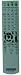 Sony DAV-DZ100 Home Cinema System Original Replacement Remote Control