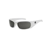 Dragon Riff Sunglasses 31RdvbMuC9L. SL160 Dragon Riff Sunglasses
