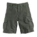 Carhartt B164 Cargo Short