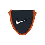 Nike Ignite Putter Cover