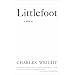 Littlefoot: A Poem