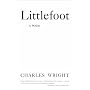 Littlefoot: A Poem