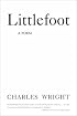 Littlefoot: A Poem