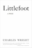 Littlefoot: A Poem