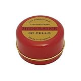 Hidersine 3C Medium Cello Rosin