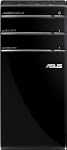 Asus CM6870-DE002S W8 64b i7-3770/16G...