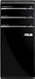 Asus CM6870-DE002S W8 64b i7-3770/16GB/2TB/GTX650/32G SSD