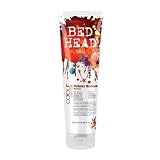 Bed Head By Tigi - Colour Combat - Colour Goddess Shampoo 250ml