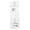 Buy Hair Conditioners - Giovanni Direct Leave-In Conditioner, Weightless Moisture, 8.5-Ounce Containers (Pack of 3)