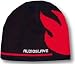 Search : AUDIOSLAVE - Jacquard - Beanie Cap / Hat