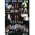 Perhaps Love (Special Double Disc Edition) DVD