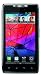 T-Mobile Motorola Razr an sim-free,