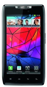 Imagen 1 de Motorola 99919055