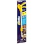 REACHER EZ GRAB P605-00 YELLOW 26i