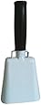Cow Bell 10 Inch Cowbell